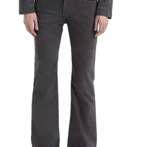 Women’s Levi pants (corduroy)